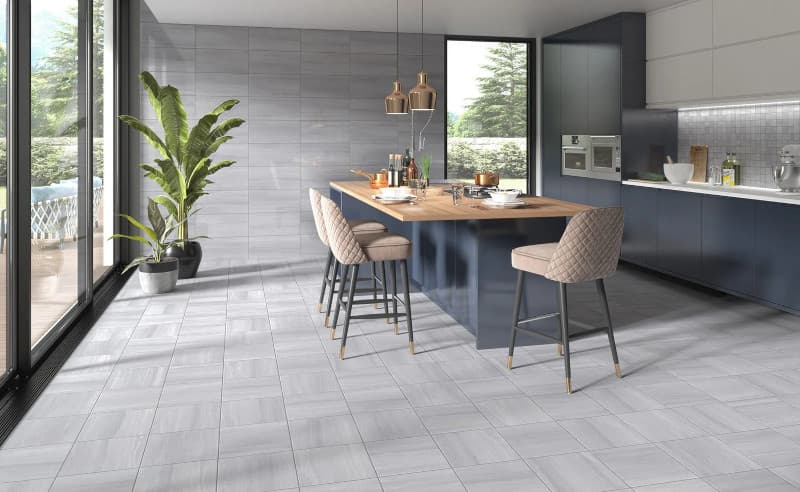 Smartfit Plumbers - Plumbing and Interior Design Services