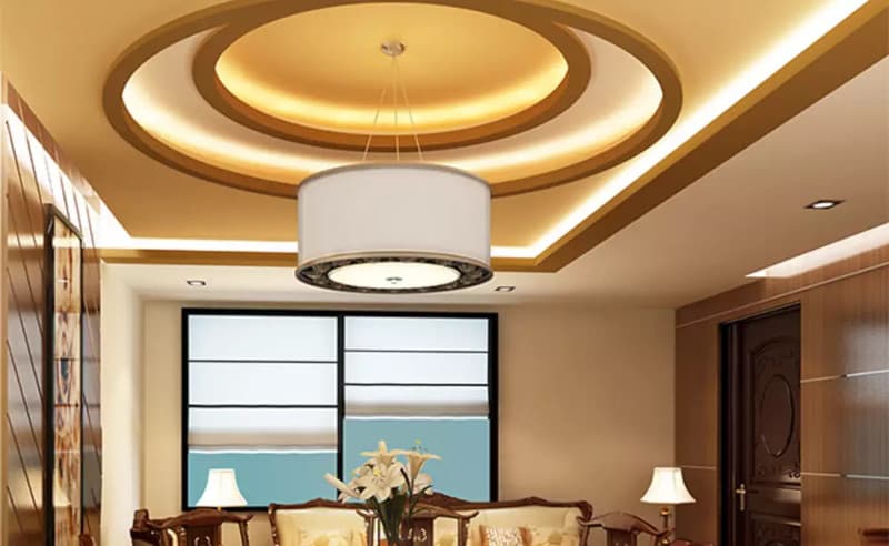 Smartfit Plumbers - Plumbing and Interior Design Services