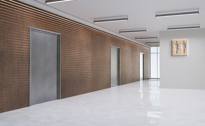 Smartfit Plumbers - Plumbing and Interior Design Services