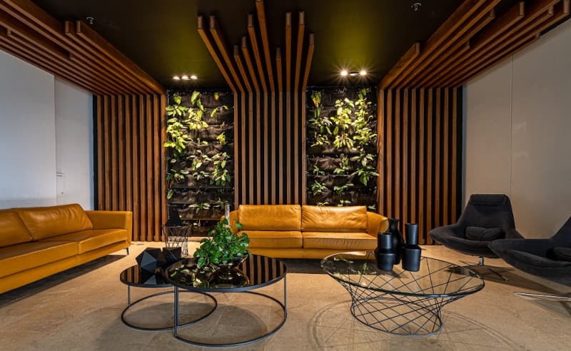 Smartfit Plumbers - Plumbing and Interior Design Services