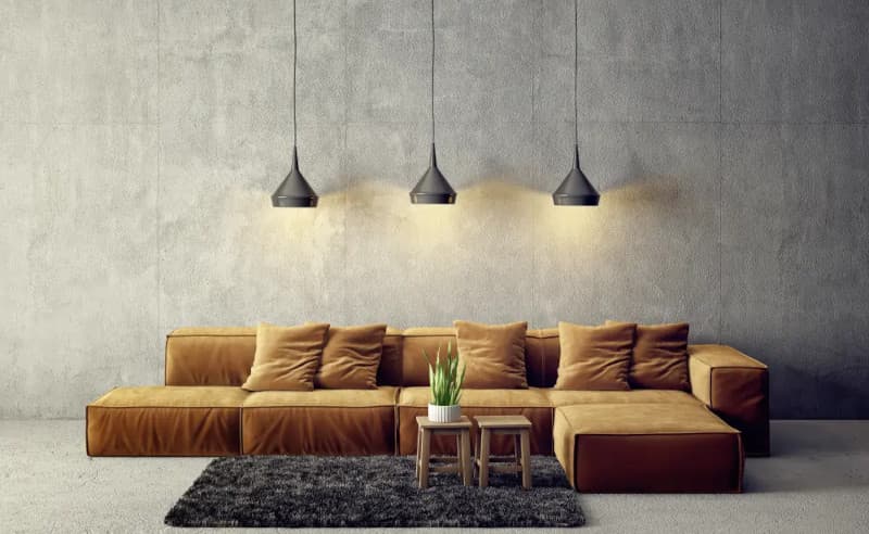 Smartfit Plumbers - Plumbing and Interior Design Services