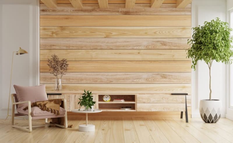 Smartfit Plumbers - Plumbing and Interior Design Services