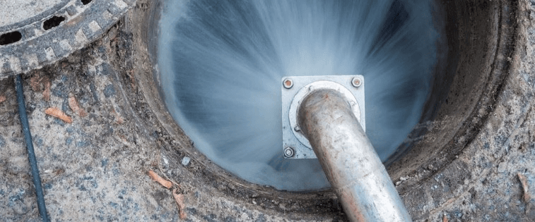 Smartfit Plumbers - Plumbing and Interior Design Services